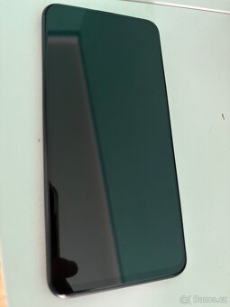 Huawei P Smart Pro černá 128gb - 2
