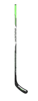 Hokejka Bauer Nexus Sling S22 LIMITKA, pravá - 2