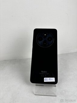 Xiaomi Redmi 14C - 2