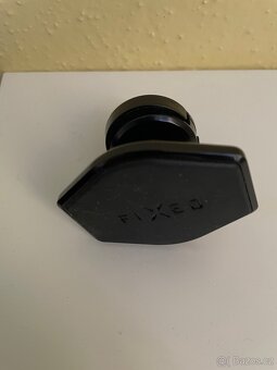 Držák na mobil FIXED ICON Vent do ventilace - nový,rozbalený - 2