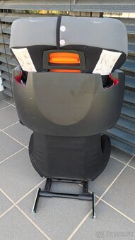 Autosedačka Cybex 15-35kg - 2
