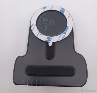 Powerbanka VEGER Tourist – 5000 mAh SUPER CENA - 2