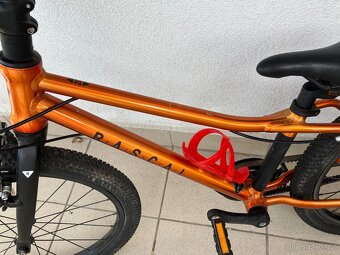 rascal 20" kolo - 2