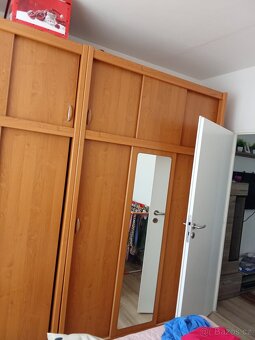 Skříně - 2