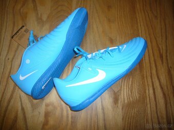 halovky nike phantom gx ll clubic vel 42 - 2