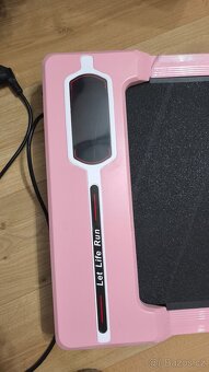 Běžecké pás Walking Pad - 2