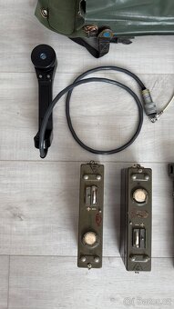 RF 10 - 2