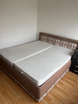 Postel - 2