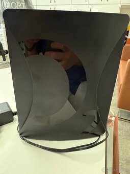 O2 smart box - 2