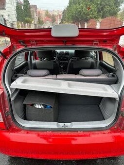 Kia Picanto 1.O benzin - 2