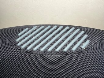 JBL Boombox 3 černý - 2