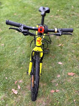 Kolo Beany Zero 20” - 2