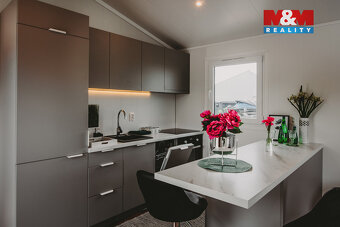 Prodej na klíč PALERMO - 2