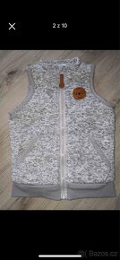 Set dětského oblečení 5 ks - 2