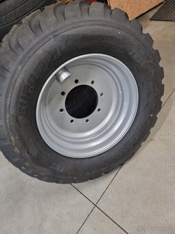 Kolo 400/60-22,5 - 2