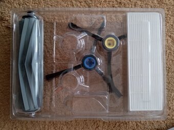 mopovací sada ETA - 2