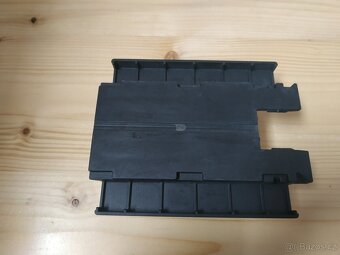 Festool ADT-PS 420 Adaptérový stůl - 2