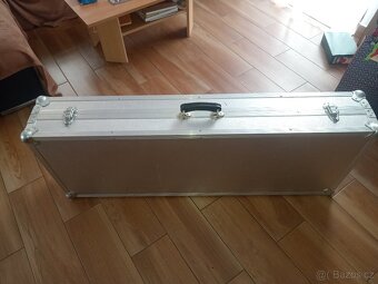 Ketron x1 solton - 2