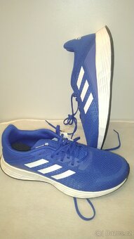 Tenisky Adidas 43 a 44 - 2