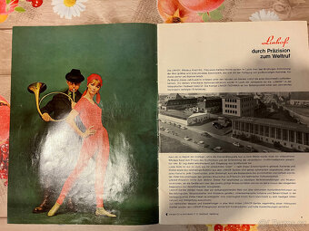 KARDAN-COLOR - foto prospekt - 2