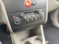 Renault Modus 1.2i 16V/55kW Access - 2