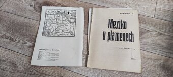 Časopis Bob Hurikán - 2