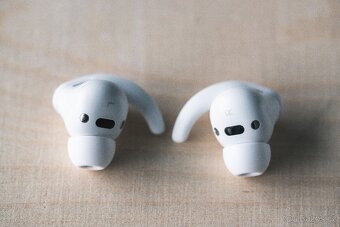 Sluchátka Beats Fit Pro - 2