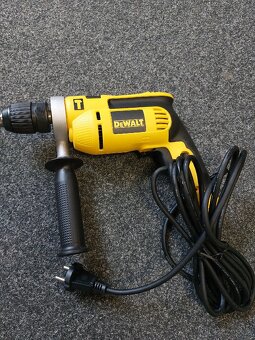 Dewalt DWDO24S - 2