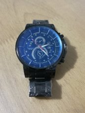 Pánské hodinky - 2