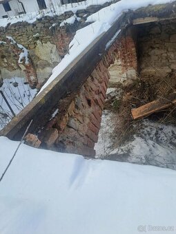 Kolejnice překlady 6m - 2