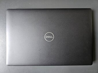 Notebook Dell Latitude 5400 (bez SSD) - 2