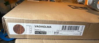 Nástěnná skříň - 2