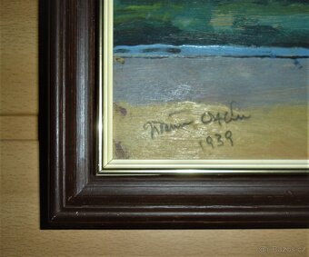 KRÁSNÝ OBRÁZEK: BEROUN... - 2