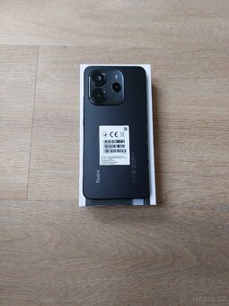 Xiaomi redmi note 14 - 2