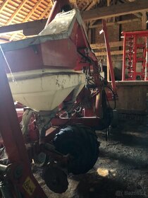 KUKUŘIČNÁ SEČKA ACCORD - 2