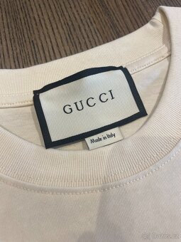 Tričko pánské - 2