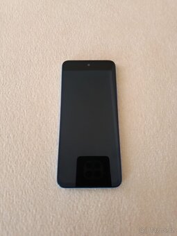 Xiaomi redmi 12 - 2