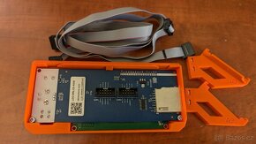 Průša MK3S+ náhradní díly - 2