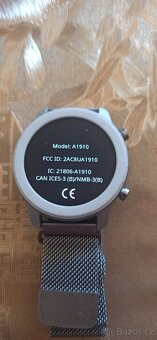 Amafit 42mm a1910 - 2