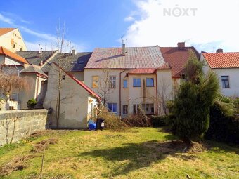 Prodej Rodinný dům, 206㎡ - 2