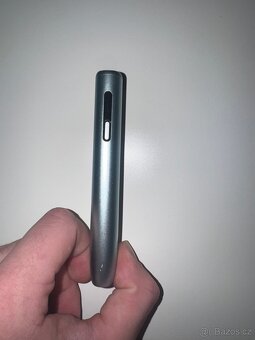 prodám tuto I QOS iluma i one - 2