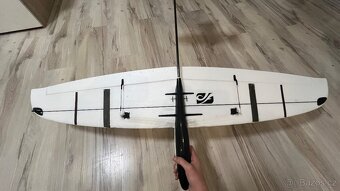 Prodám rc letadla - 2