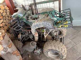 Objem 15gcm3-automat - 2