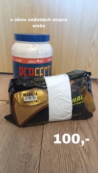 Rybářské vybavení - 2