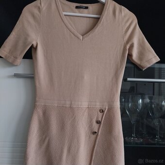 Saty Orsay vel.36 - 2