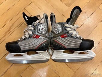 Dětské brusle 29-32 - 2