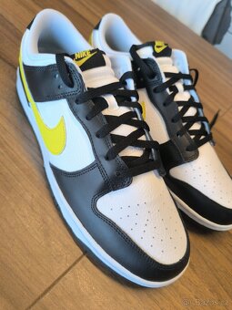 Nike dunk low 48,5 - 2