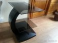 STOJAN POD TV - 2