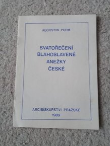 Augustin Purm - 2