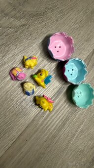 Hatchimals - 2